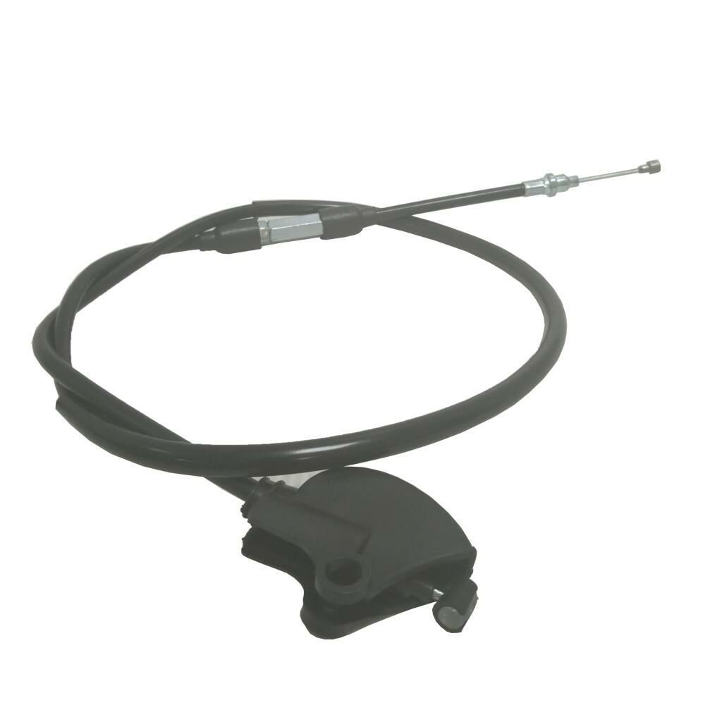 DEBRİYAJ TELİ KUBA DRAGON