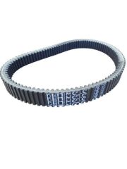 Kayış ATV CF 800/1000 969 x 36