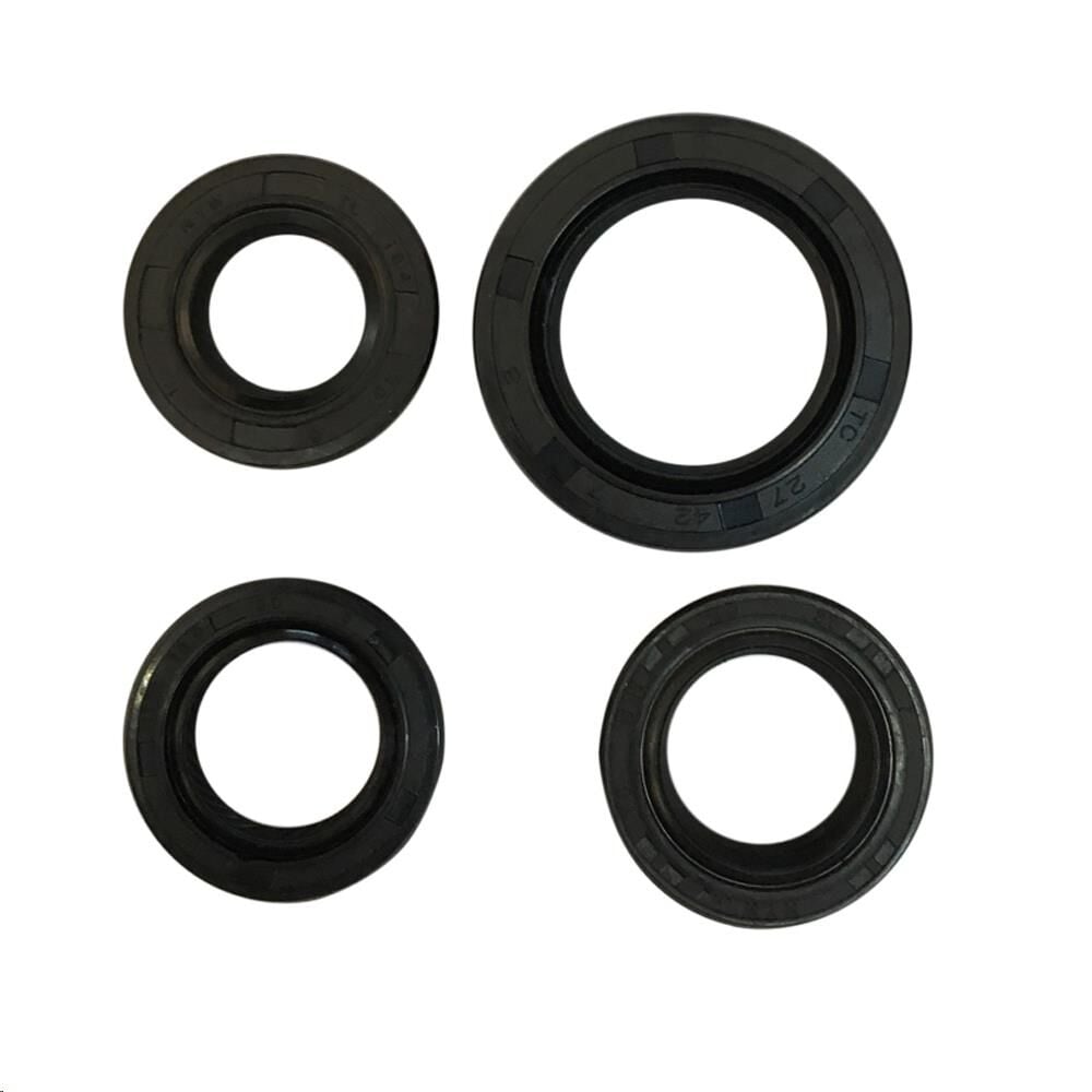 KECE TAKIMI SCT 50-80