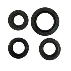 KECE TAKIMI SCT 50-80