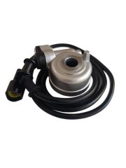 KM Rediktörü Dijital Cappucino