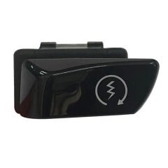 MARŞ DÜĞMESİ DIO 110