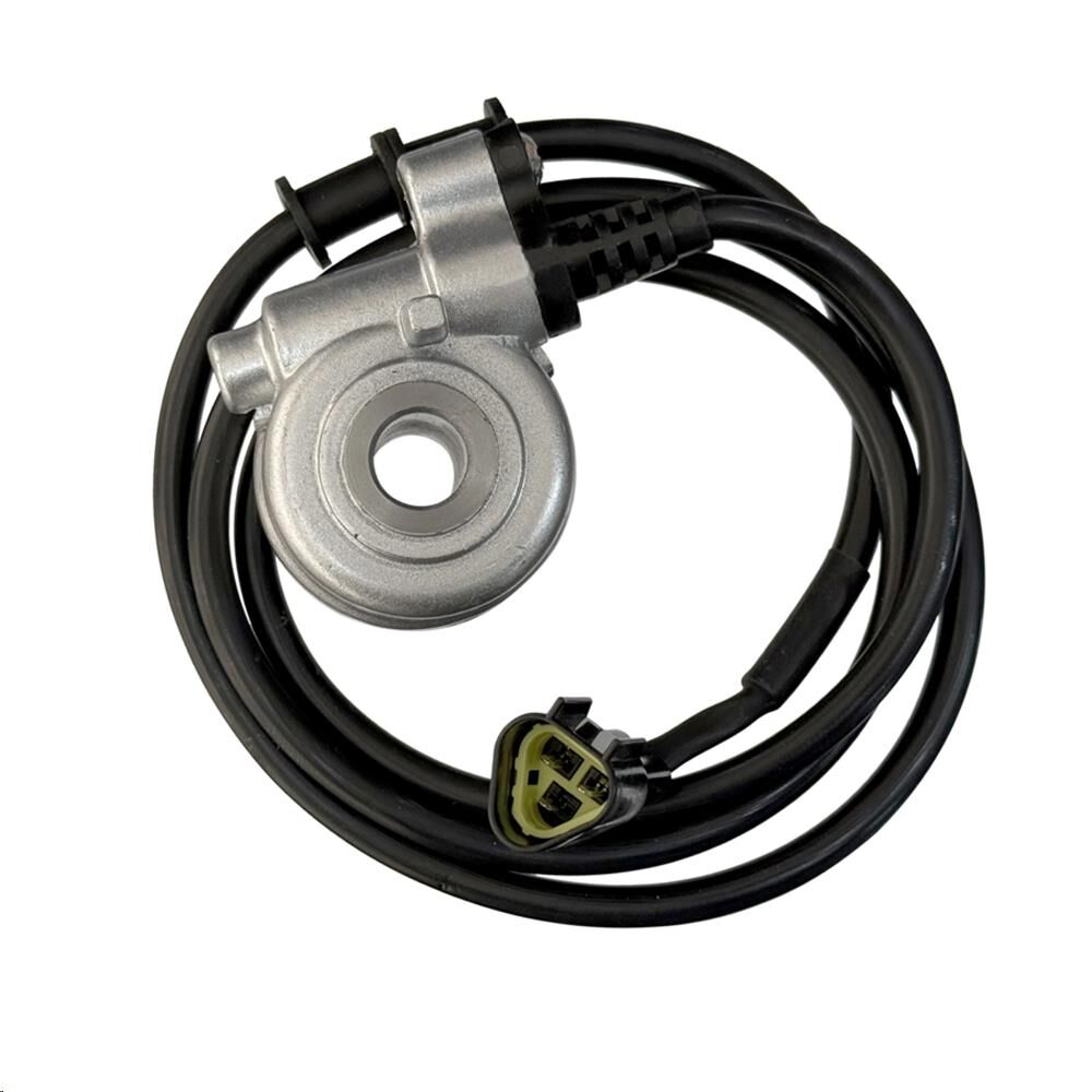 KM Rediktörü CEO 110 - Lavinia 125