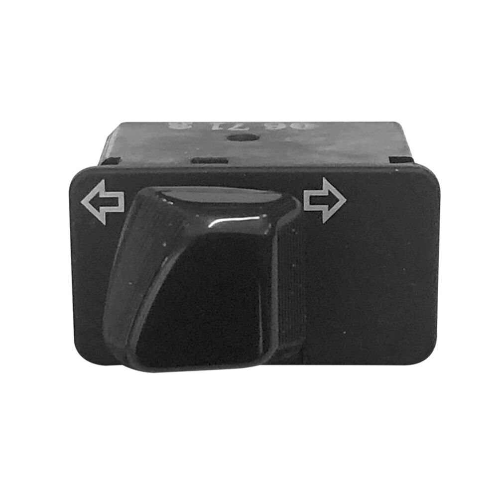 SİNYAL DÜĞMESİ DIO 110