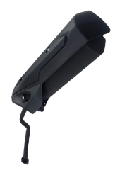 EGSOZ PCX 2013 - 2017