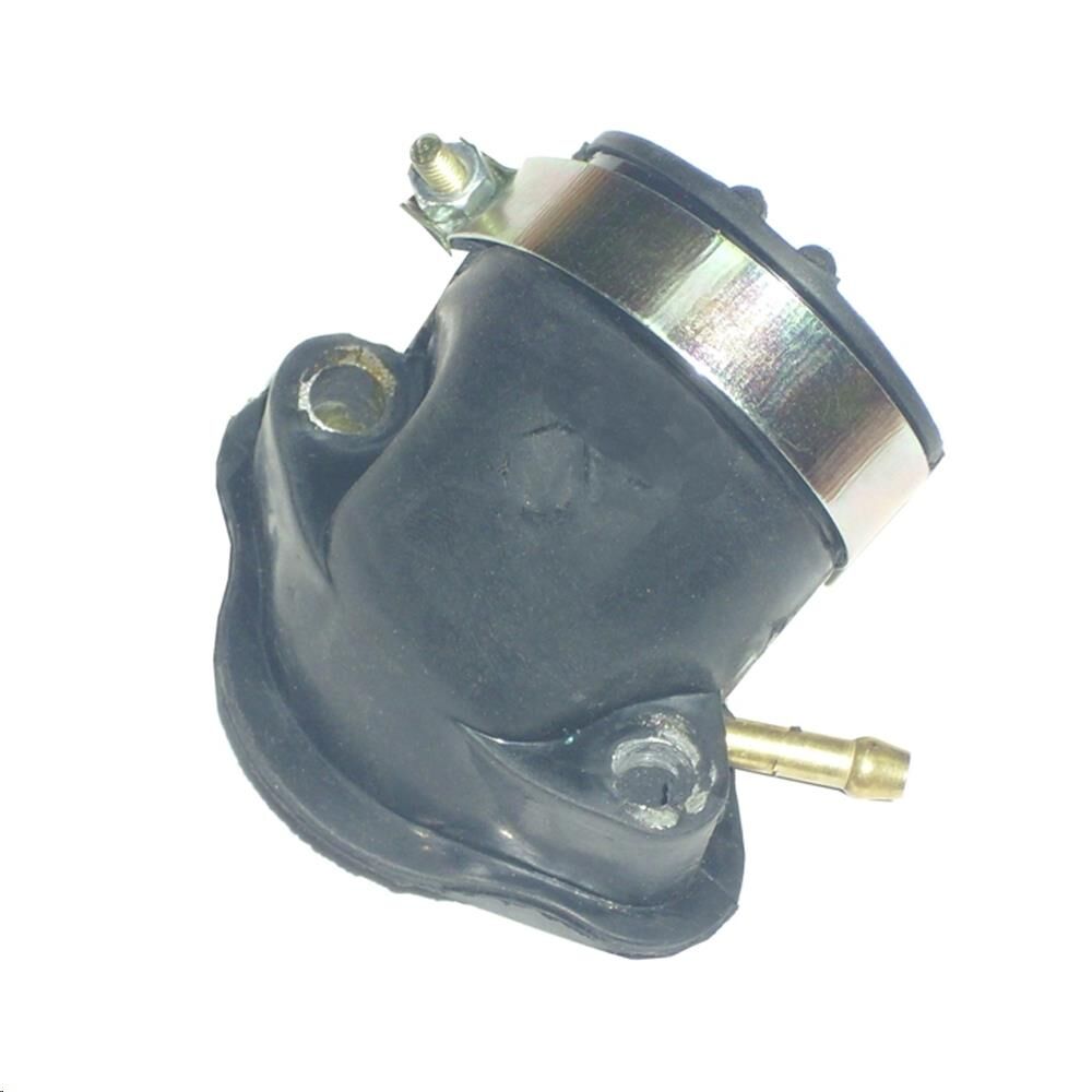 KARBÜRATÖR MANİFOLT 1.ÇIKIŞ SCT