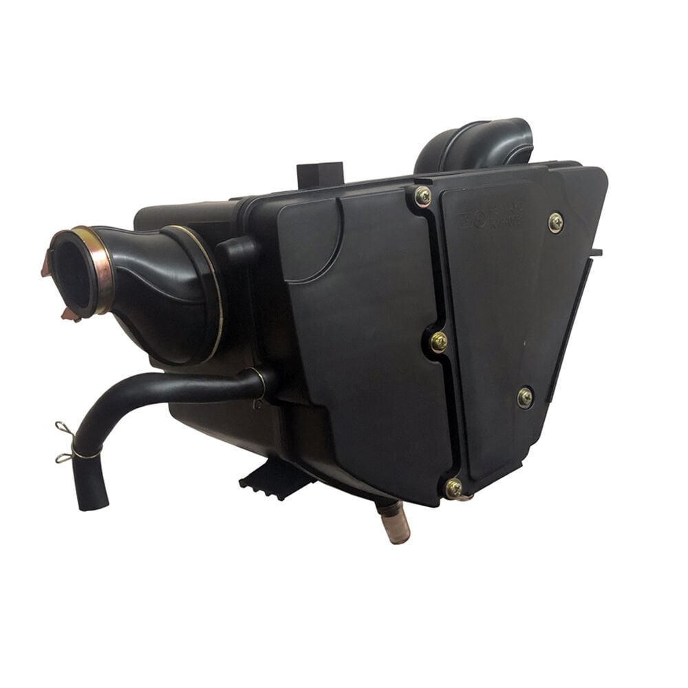 HAVA FİLTRE KOMPLE DRİFT L - VULTURE İ