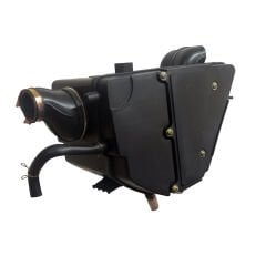 HAVA FİLTRE KOMPLE DRİFT L - VULTURE İ