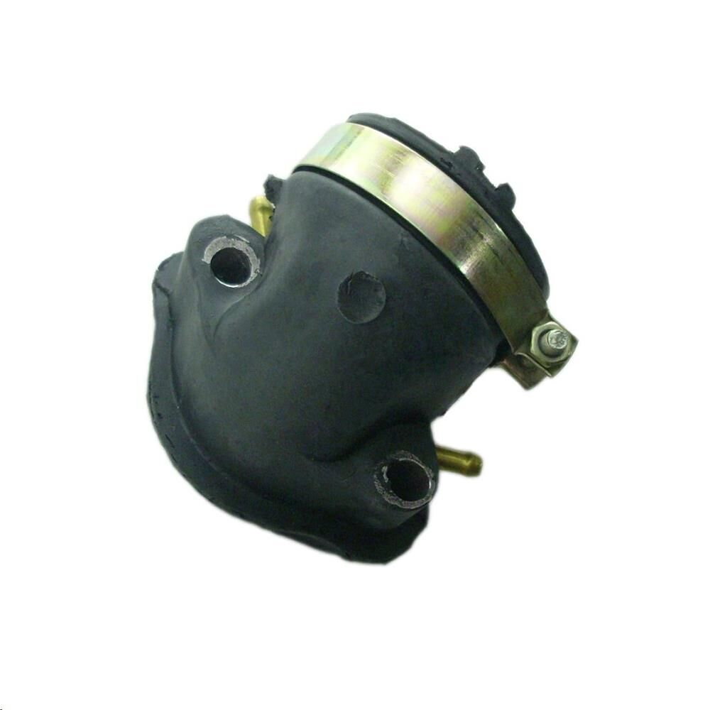 KARBÜRATÖR MANİFOLT 2.ÇIKIŞ SCT