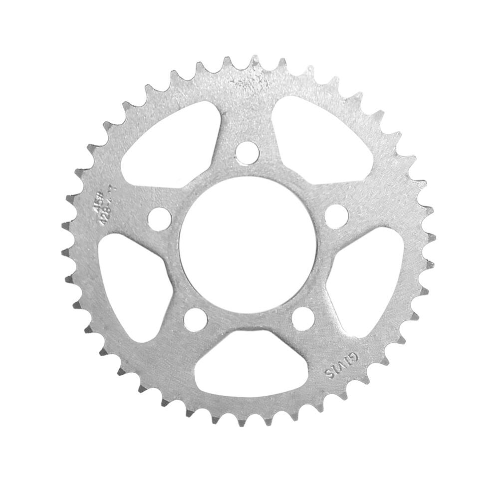 ARKA DİŞLİ 40 DRİFT L - VULTURE İ