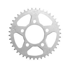 ARKA DİŞLİ 40 DRİFT L - VULTURE İ