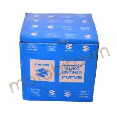 SOL KUMANDA NS 200 - RS 200 //  bjj-1036