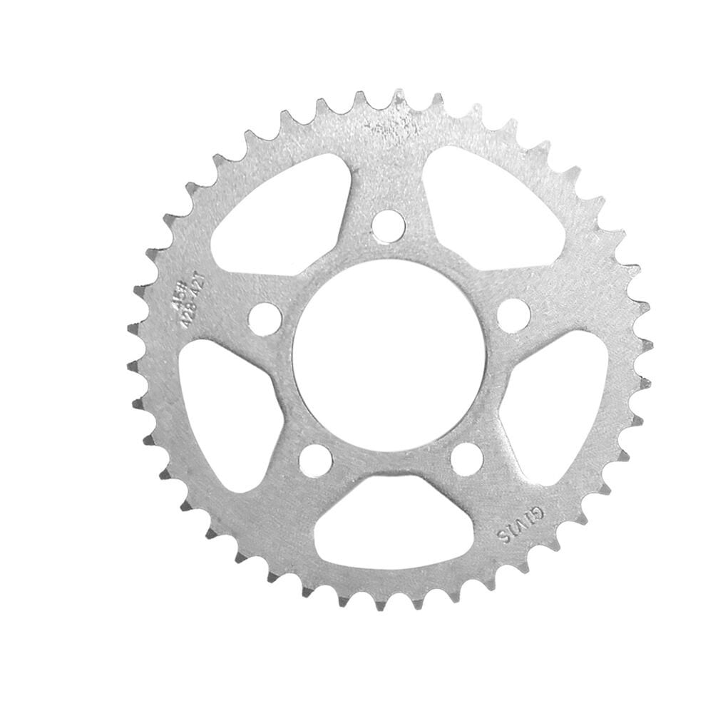 ARKA DİŞLİ 42 DRİFT L - VULTURE İ