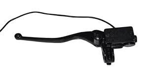 ARKA FREN MERKEZİ ÜST - RKS NEWLIGHT