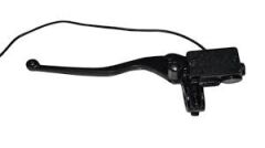 ARKA FREN MERKEZİ ÜST - RKS NEWLIGHT