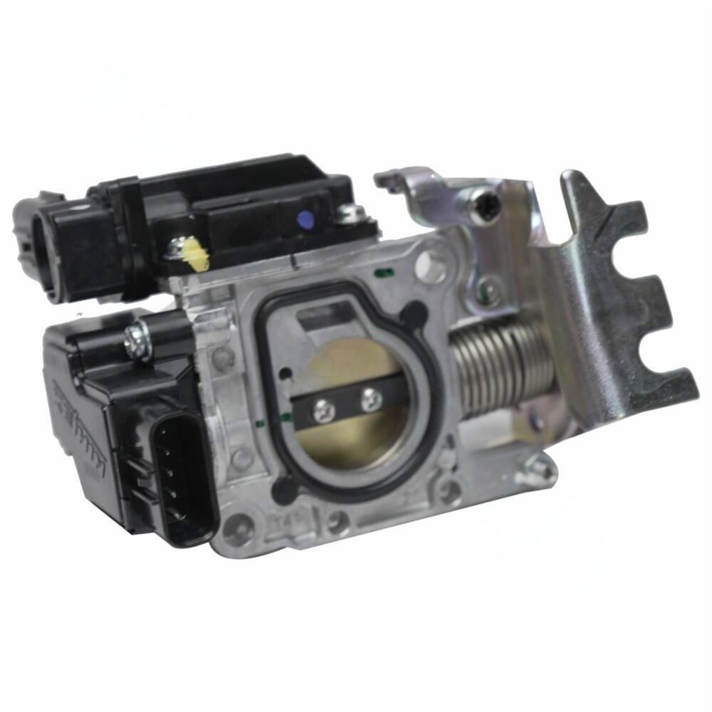 GAZ KELEBEĞİ [OEM] PCX [2020-2024] -MOTTO