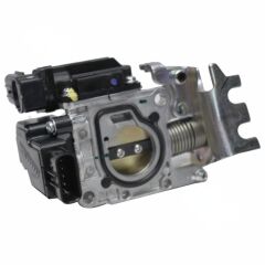 GAZ KELEBEĞİ [OEM] PCX [2020-2024] -MOTTO