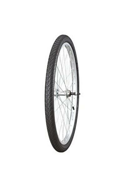 İRC 26 X 200 NDA-3 DIŞ LASTİK