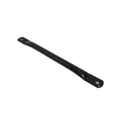 KAMPANA SABİTLEME DEMİRİ