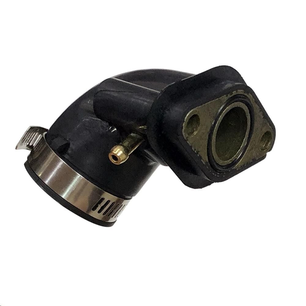 KARBÜRATÖR MANİFOLTU SCT 50