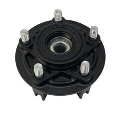 ARKA DİŞLİ FLANŞI DRİFT L - VULTURE İ