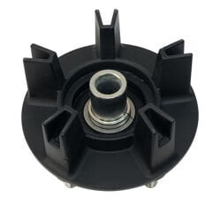 ARKA DİŞLİ FLANŞI DRİFT L - VULTURE İ