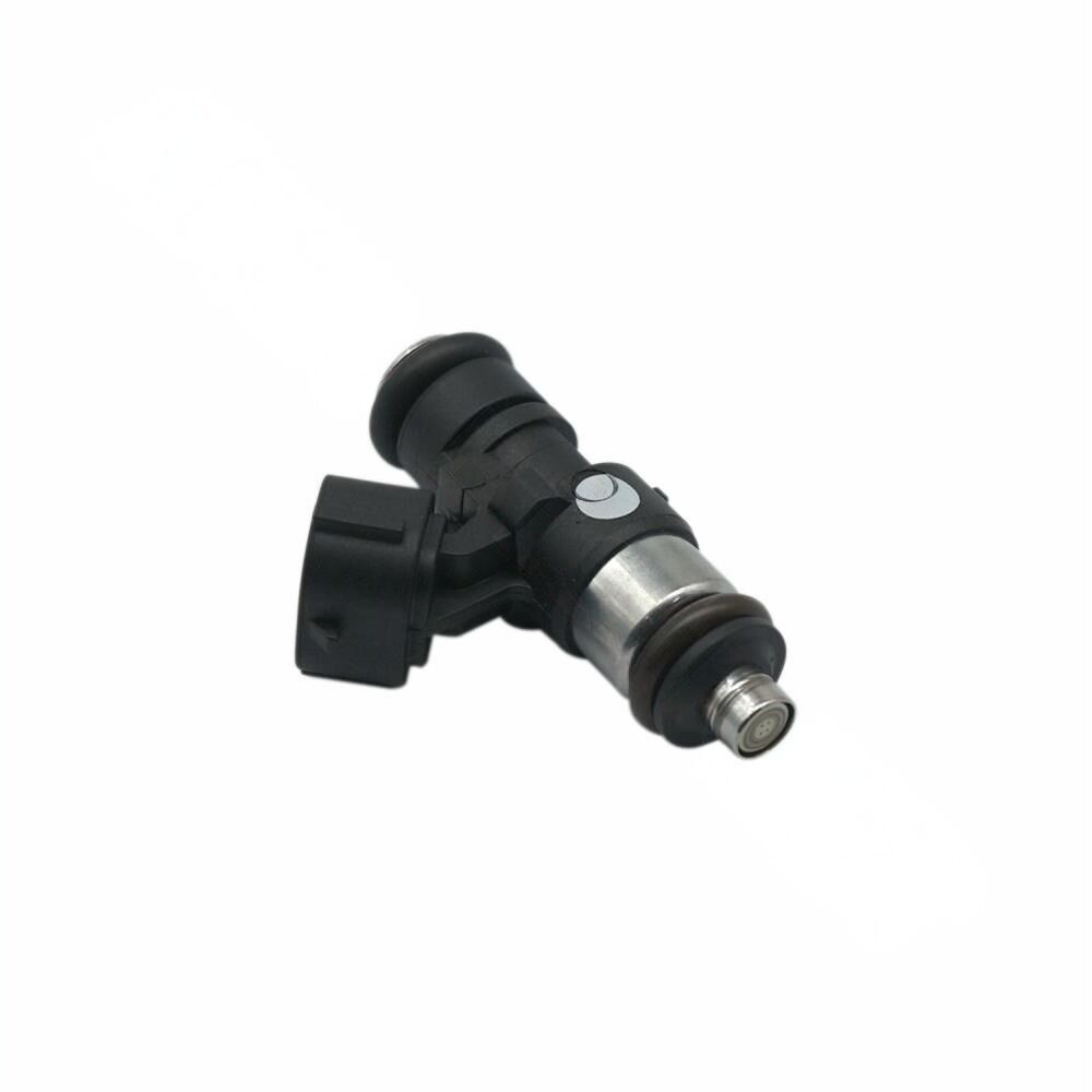 ENJEKSİYON BAJAJ NS 200 [ORİJİNAL]-[JG 6110 07]