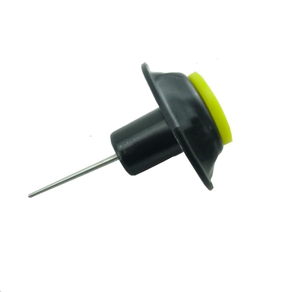 KARBÜRATÖR GAZ PİSTON 24MM SCT