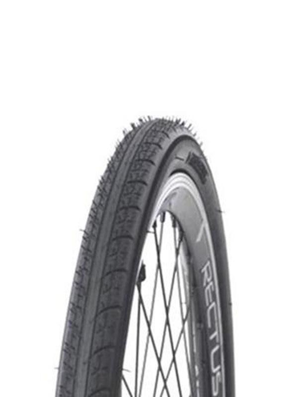 26 x 1.75 [DESEN - 2659] SİYAH - DURANTA