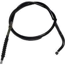 DEBRİYAJ TELİ DRİFT L - VULTURE İ