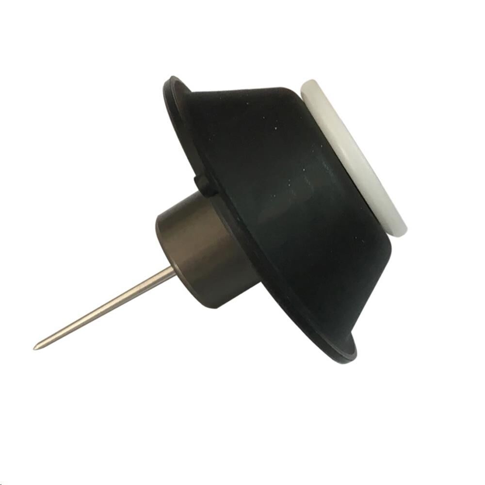 KARBÜRATÖR GAZ PİSTON 18MM SCT 80