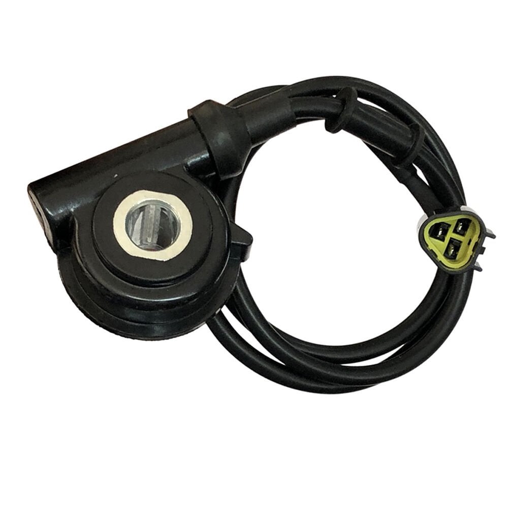 KM TAHRİK VE TEL SET DİJİTAL DRİFT L