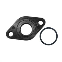 MANİFOLD FİBERİ SCT50-80