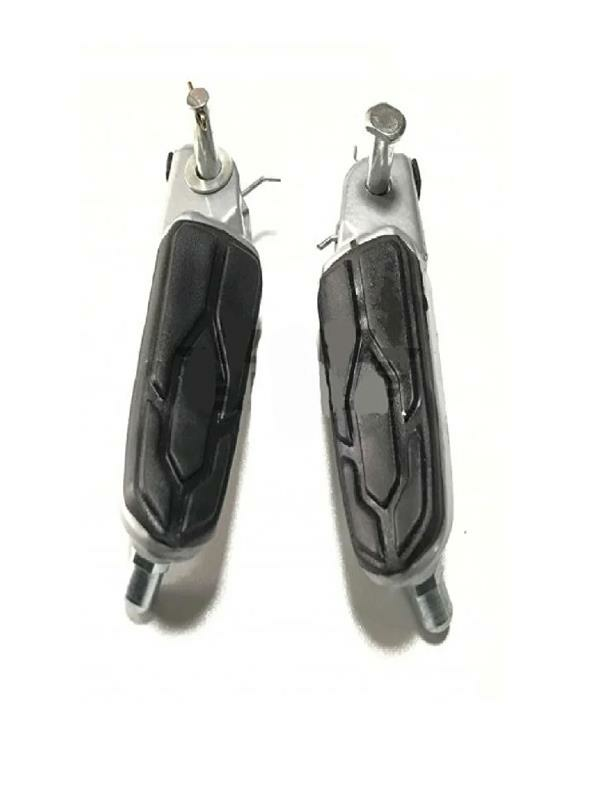 ÖN BASAMAK NS 200 TAKIM