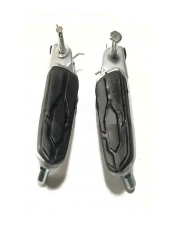 ÖN BASAMAK NS 200 TAKIM