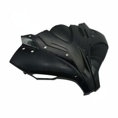 ÖN FAR GRENAJI EURO 4 [GRİ] BAJAJ PULSAR RS 200 [ORİJİNAL] [52DT0464]