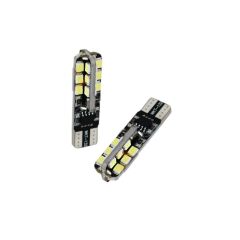 DİPSİZ AMPUL 24 Ledli - Model 5