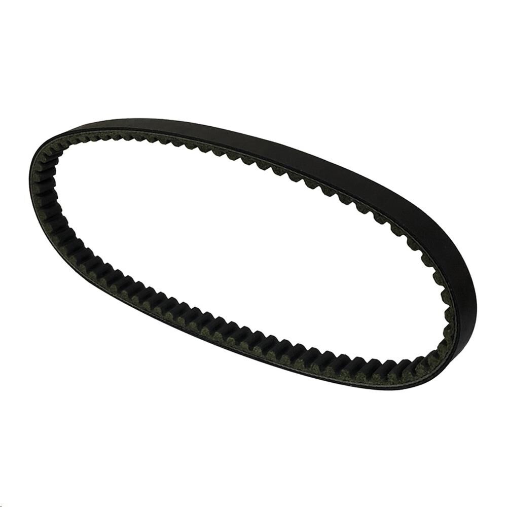 KAYIŞ 721.5 X 18.5 X 30 SPACY-SPONTINI-RİTMİCA-JUPİTER-WEGO-ACTIVA-BEAT-ZENZERO-CEO110