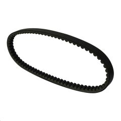 KAYIŞ 721.5 X 18.5 X 30 SPACY-SPONTINI-RİTMİCA-JUPİTER-WEGO-ACTIVA-BEAT-ZENZERO-CEO110