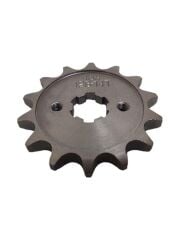 ÖN DİŞLİ 15T NS 150