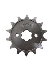 ÖN DİŞLİ 15T NS 150