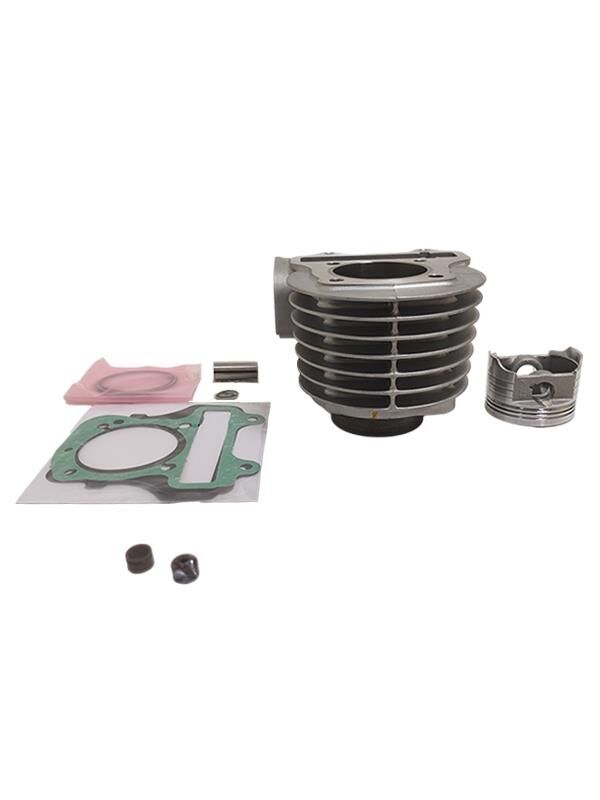 SİLİNDİR ACTİVA S Honda A