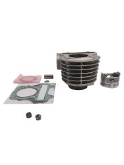 SİLİNDİR ACTİVA S Honda A