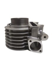 SİLİNDİR ACTİVA S Honda A