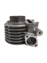 SİLİNDİR ACTİVA S Honda A