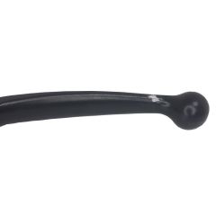 DEBRİYAJ KOLU SİYAH YBR