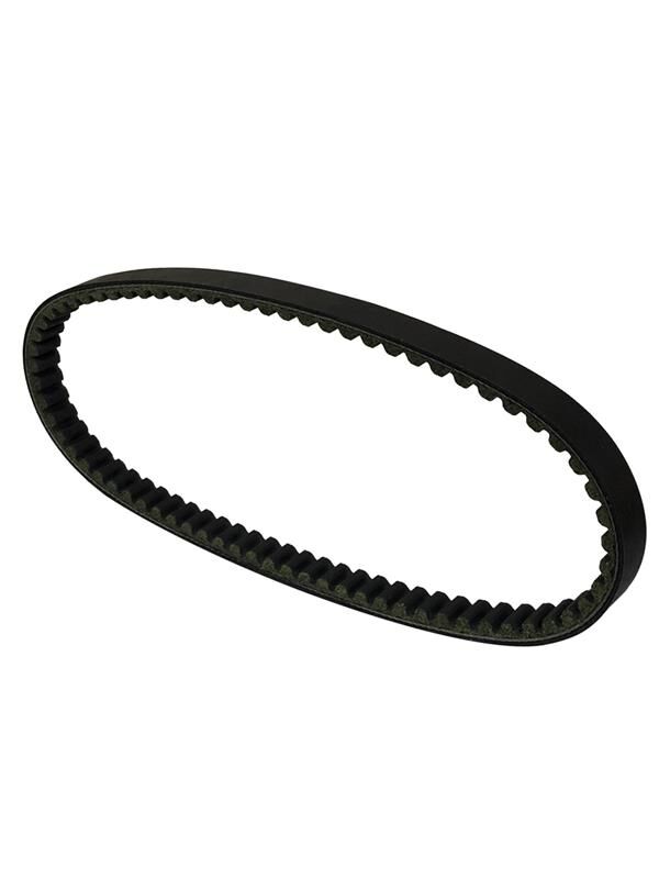 KAYIŞ 801.5 X 18.2 X 30 ATV LX200-VİP TRACK