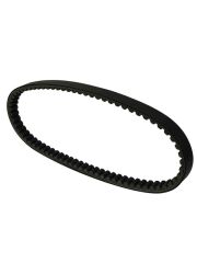 KAYIŞ 801.5 X 18.2 X 30 ATV LX200-VİP TRACK