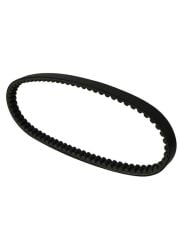 KAYIŞ 801.5 X 18.2 X 30 ATV LX200-VİP TRACK