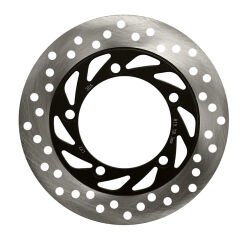 ÖN FREN DİSKİ DRİFT L - VULTURE İ